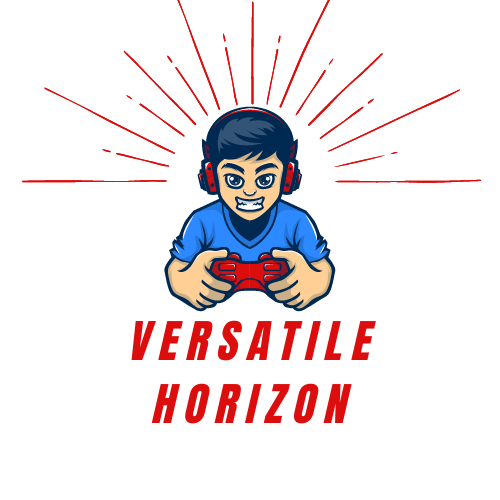 Versatile Horizon